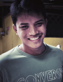 在线网页发短信